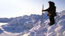 Solitude Solitude